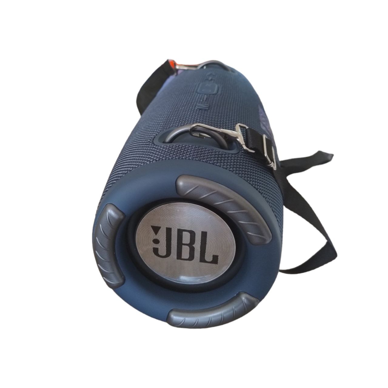 Parlante JBL Xtreme 3 (1.1) 🎵🔊