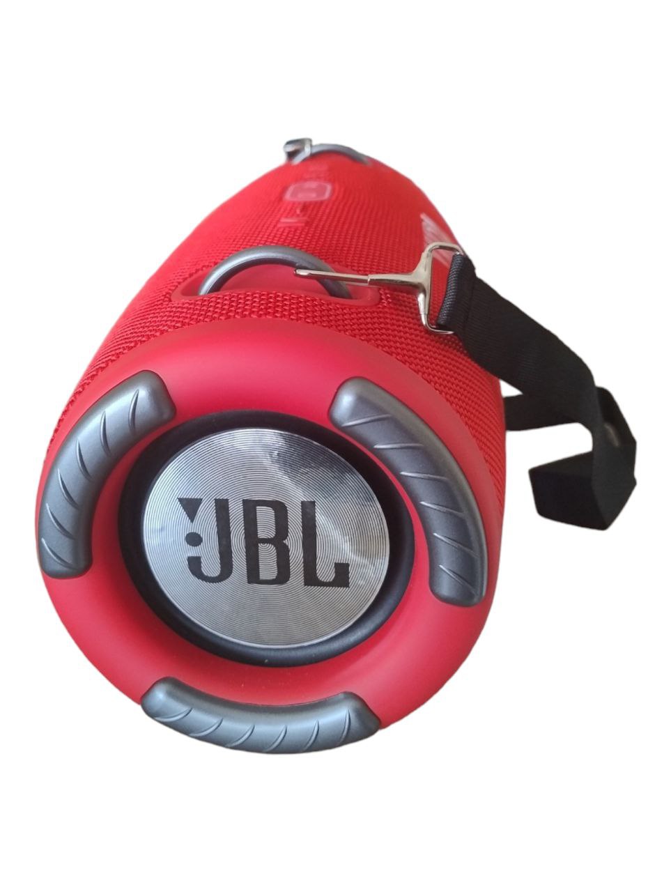 Parlante JBL Xtreme 3 (1.1) 🎵🔊