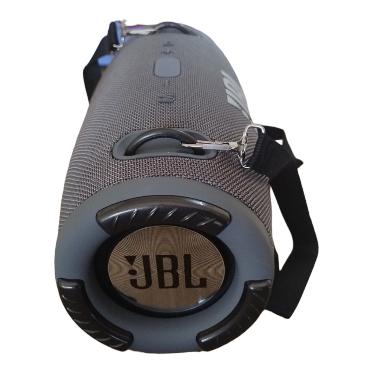 Parlante JBL Xtreme 3 (1.1) 🎵🔊