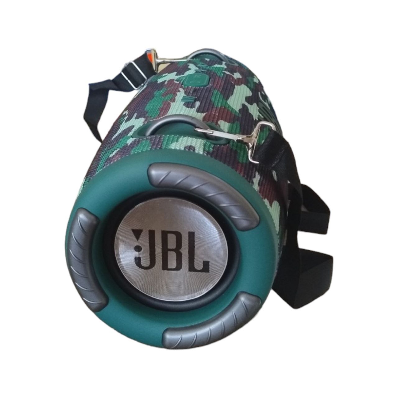 Parlante JBL Xtreme 3 (1.1) 🎵🔊