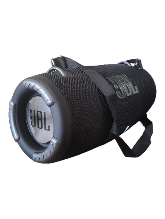 Parlante JBL Xtreme 3 (1.1) 🎵🔊